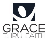 Grace Thru Faith Fellowship