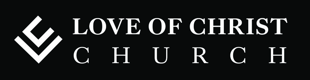 Love of Christ Church