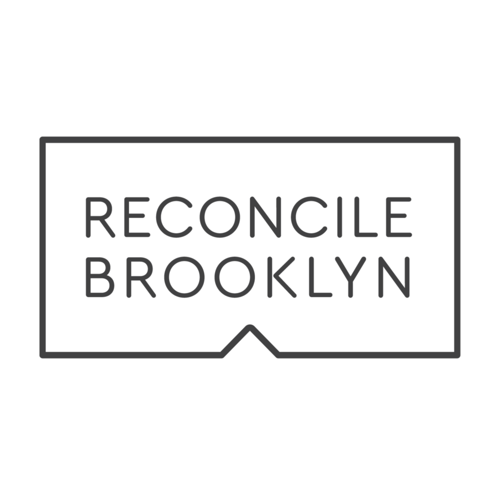 Reconcile Brooklyn