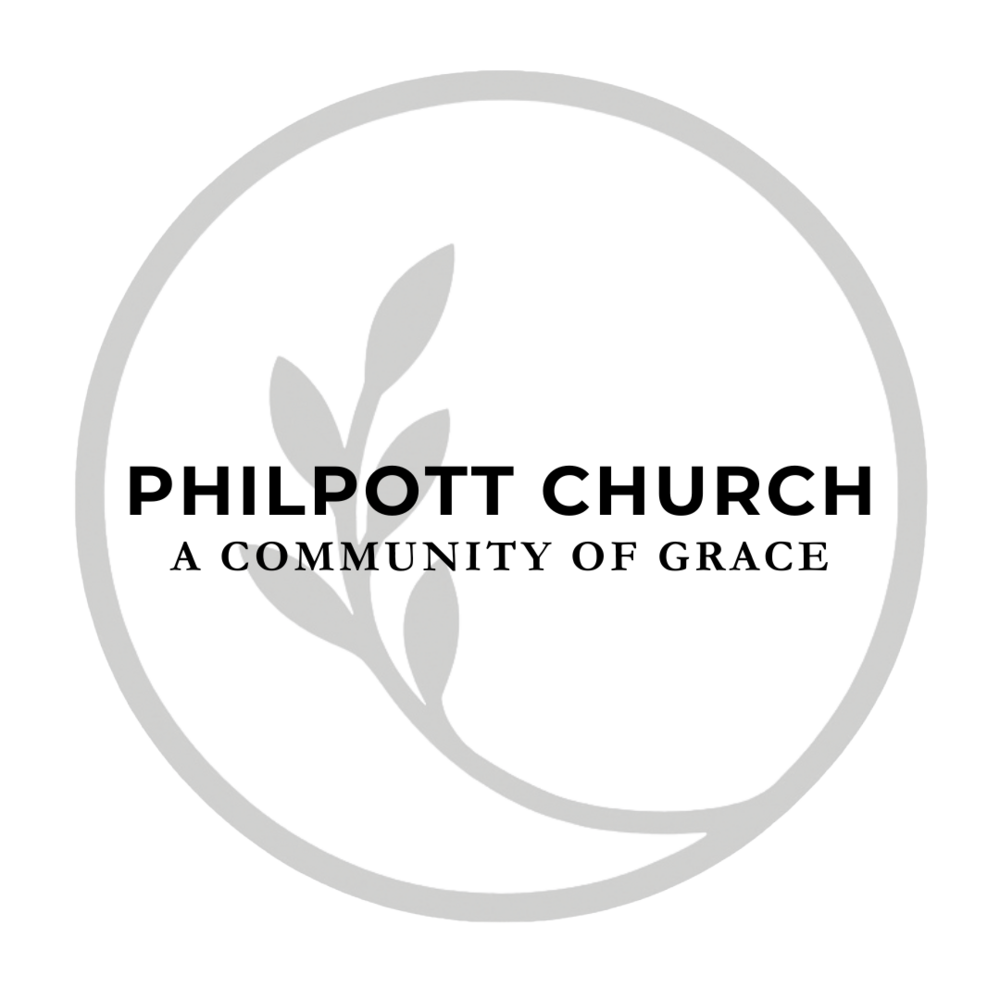 Philpott Church