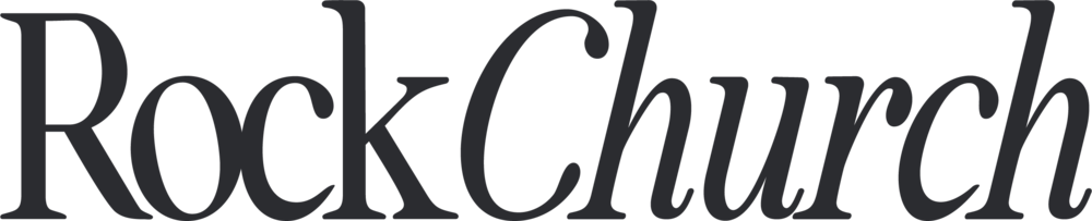Rock Church