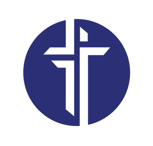 Highline Christian Church