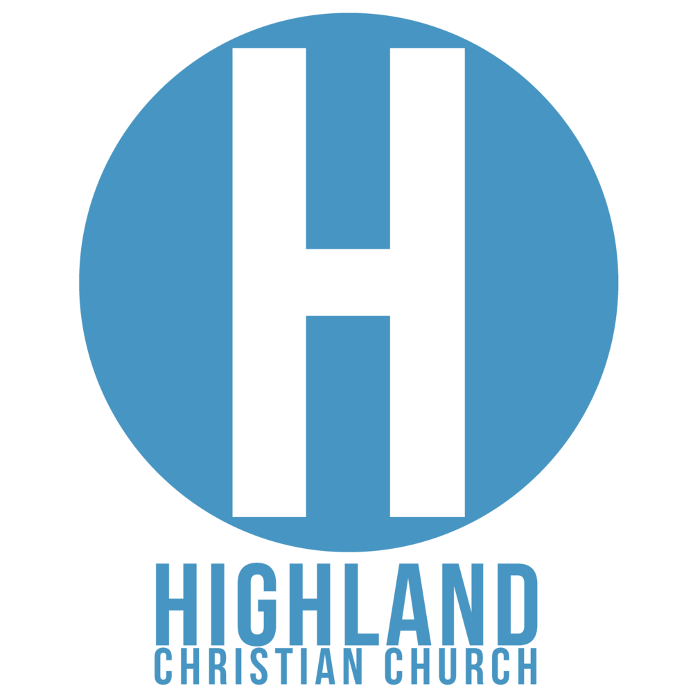 Highland Christian Church
