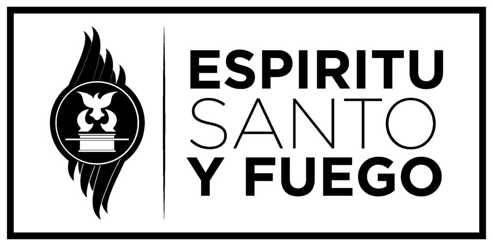 ESYF Church