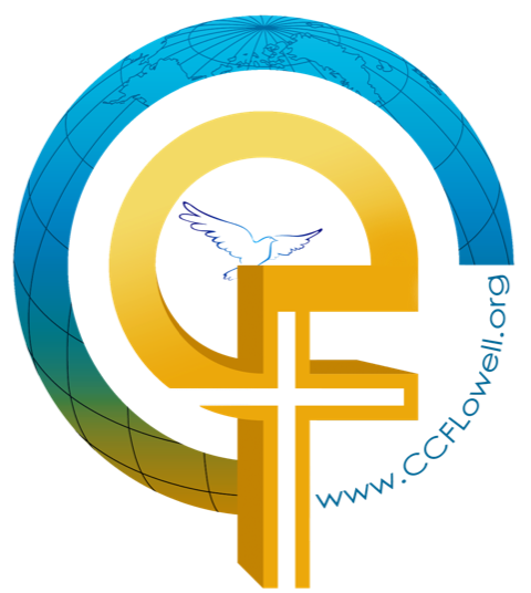 CCF Lowell