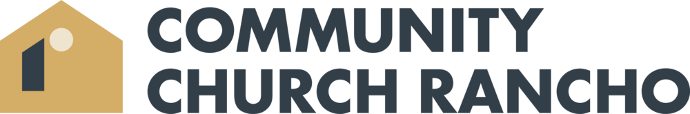 Community Church Rancho