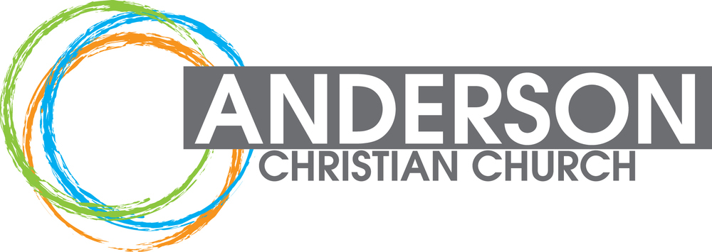Anderson Christian Church