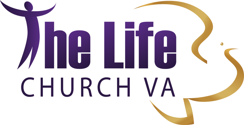The Life Church VA