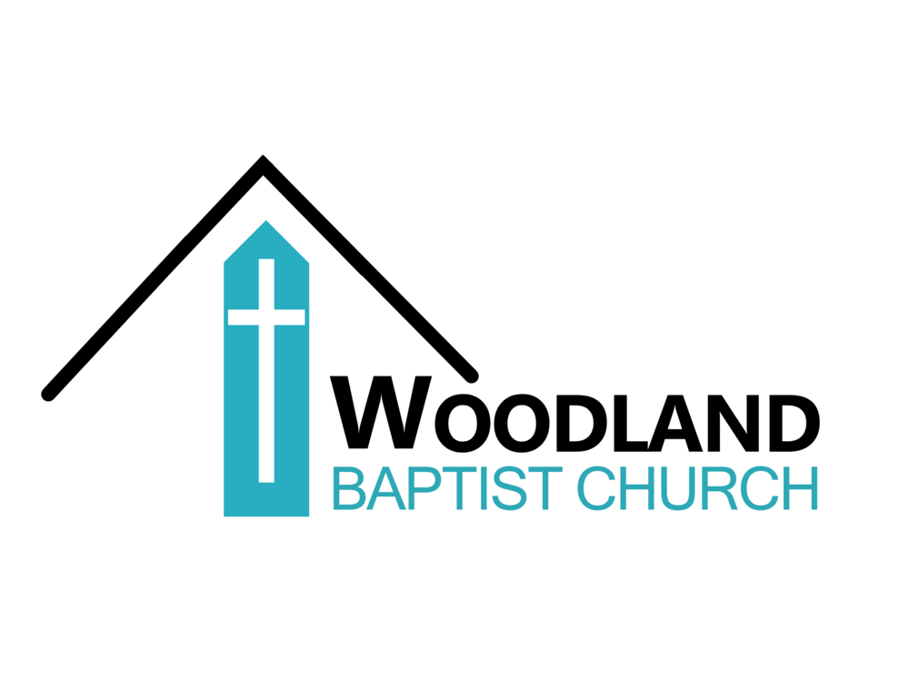 Woodland Baptist Church