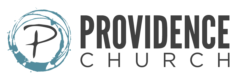 Providence Church