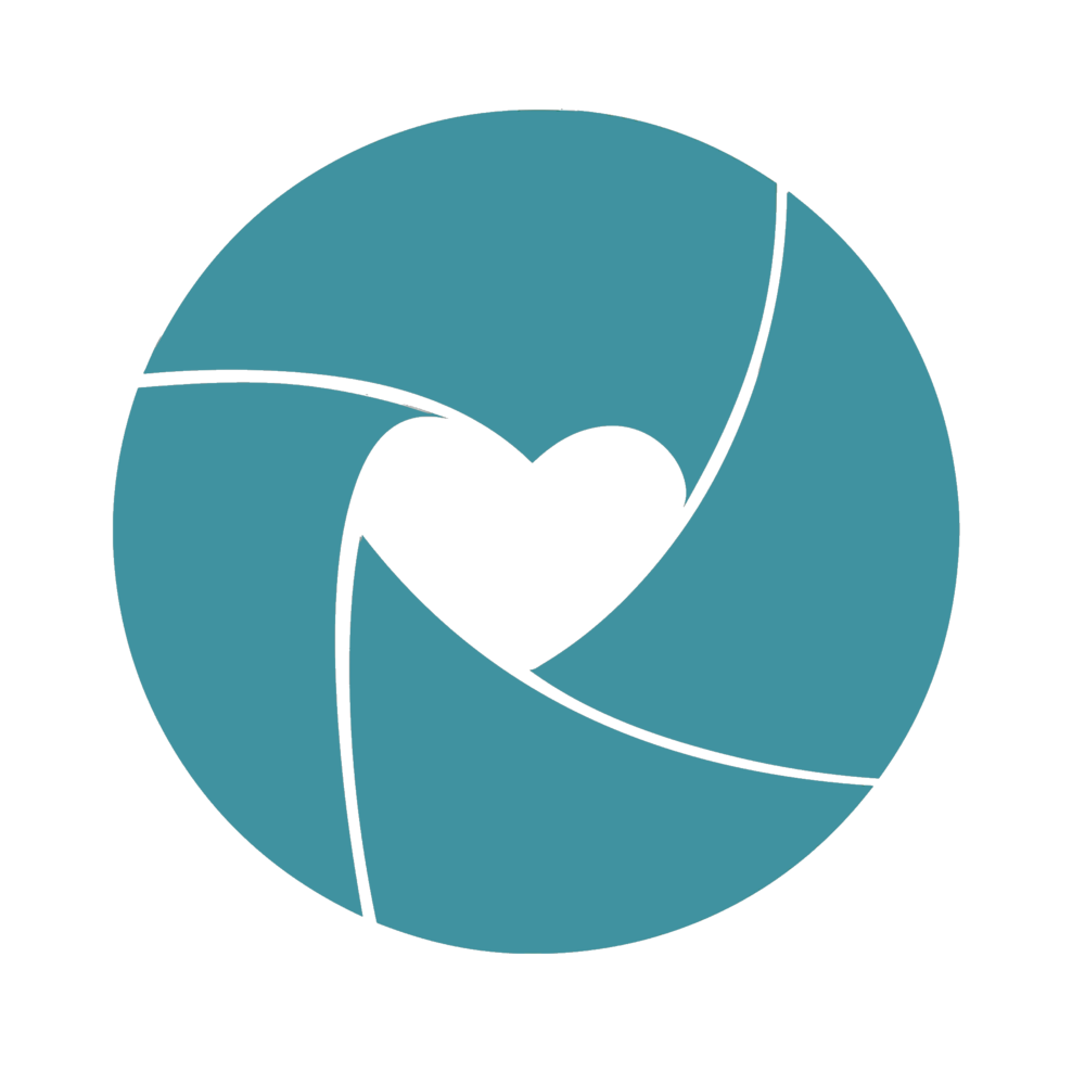 Heart For The World Church