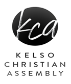 Kelso Christian Assembly