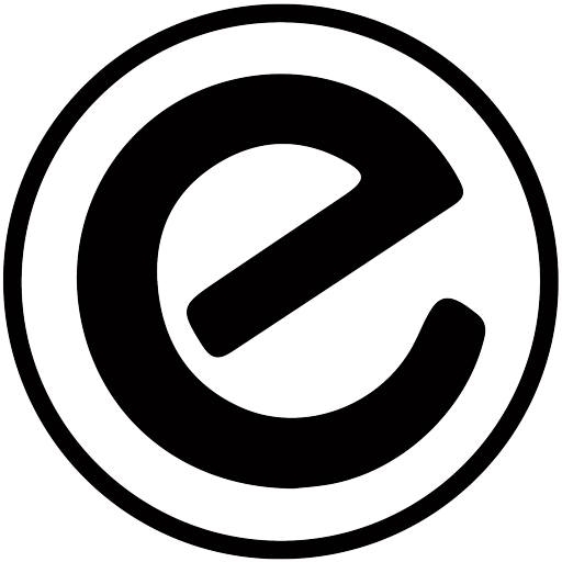 Encounter Church