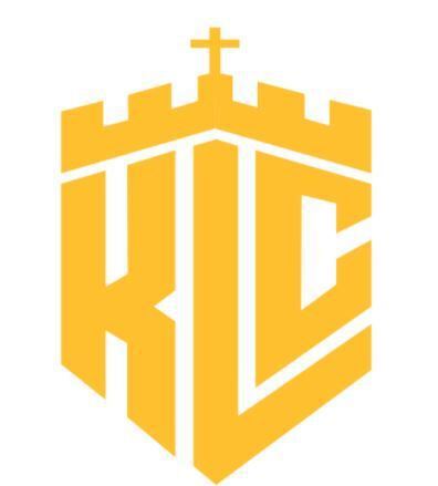 Kingdom Life Church