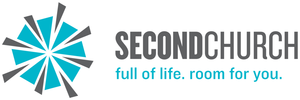 Second Church of Christ