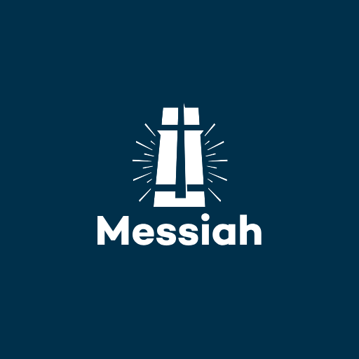 Messiah Lutheran Church