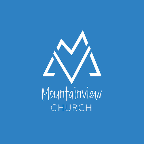 Mountainview Church