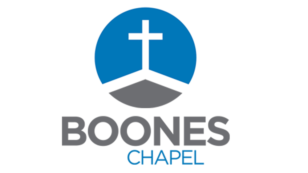 Boones Chapel