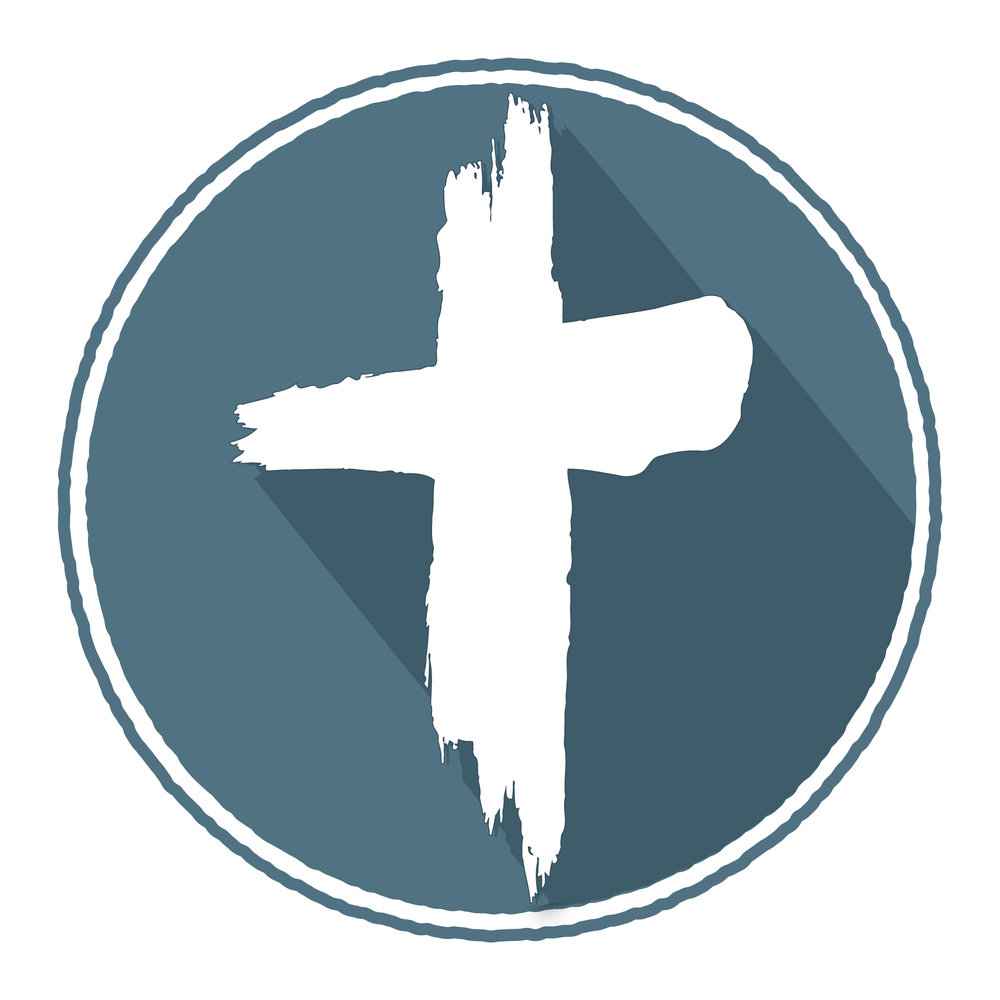 Crossroads Fellowship