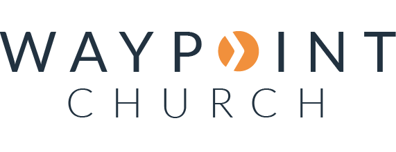 Waypoint Church