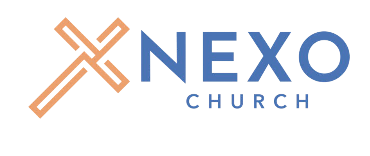 Nexo Church