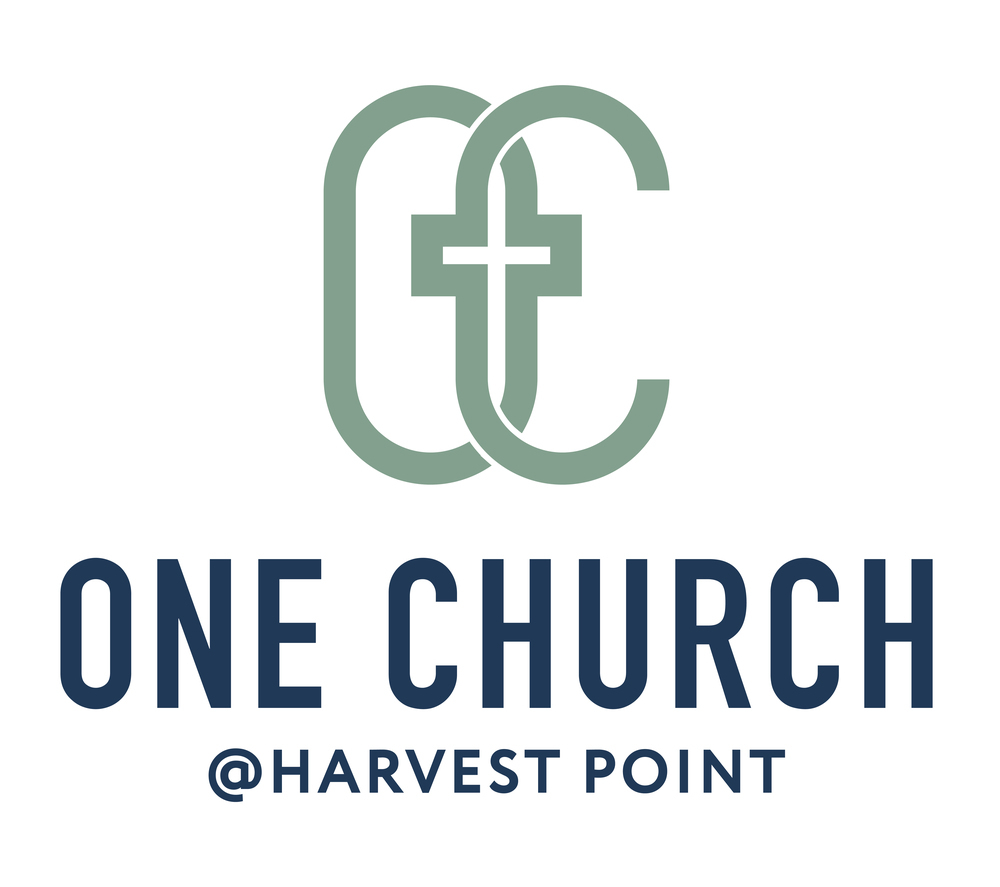 One Church at Harvest Point