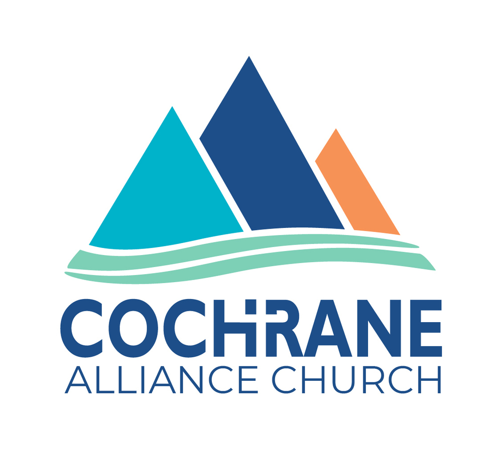 Cochrane Alliance Church