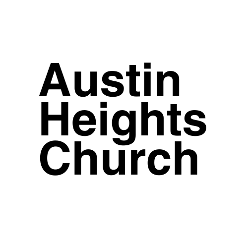 Austin Heights Church
