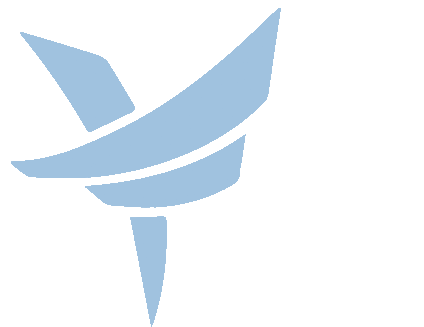 FBC Tulsa