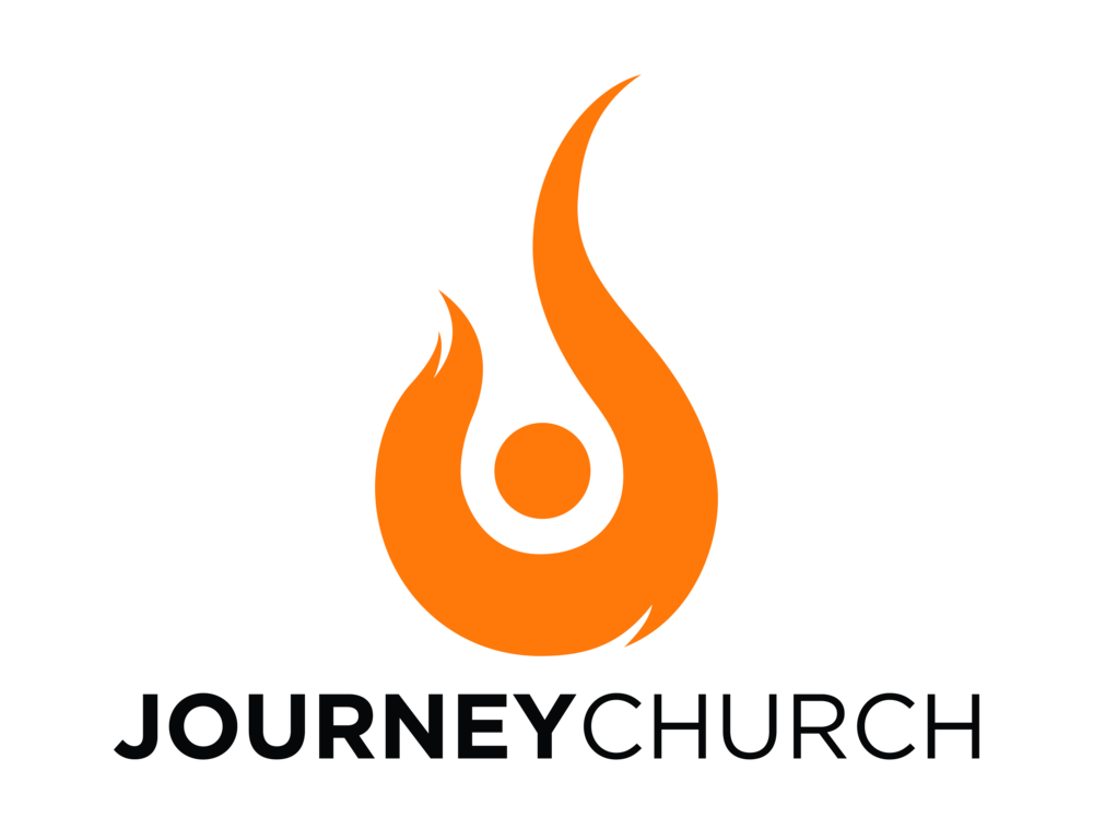 Journey Church