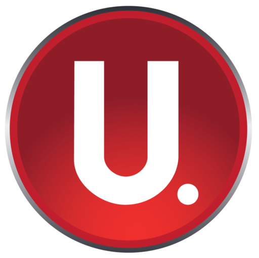 Church Unlimited