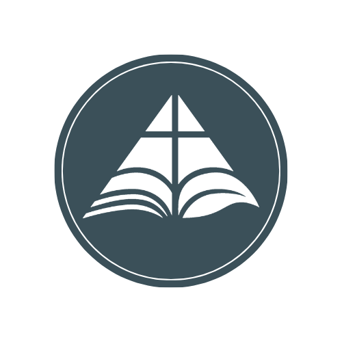 First Christian Reformed Church