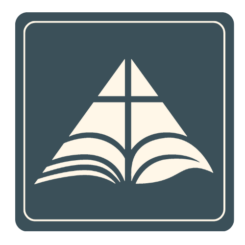 First Christian Reformed Church