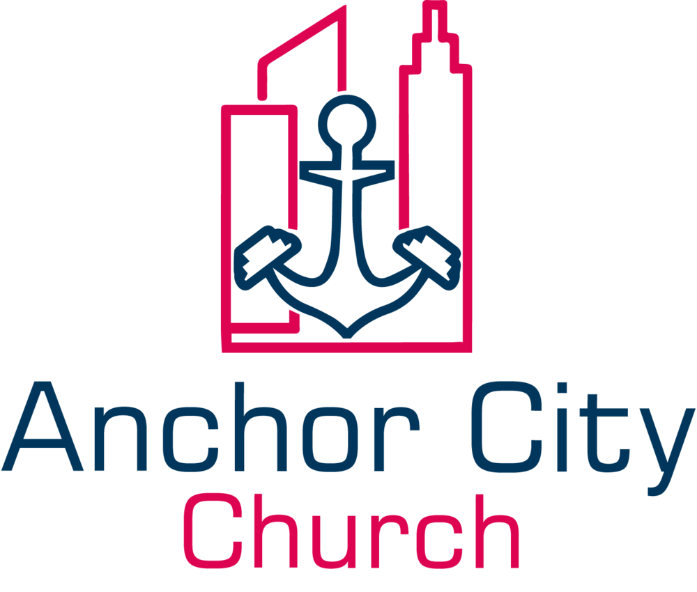 Anchor City 