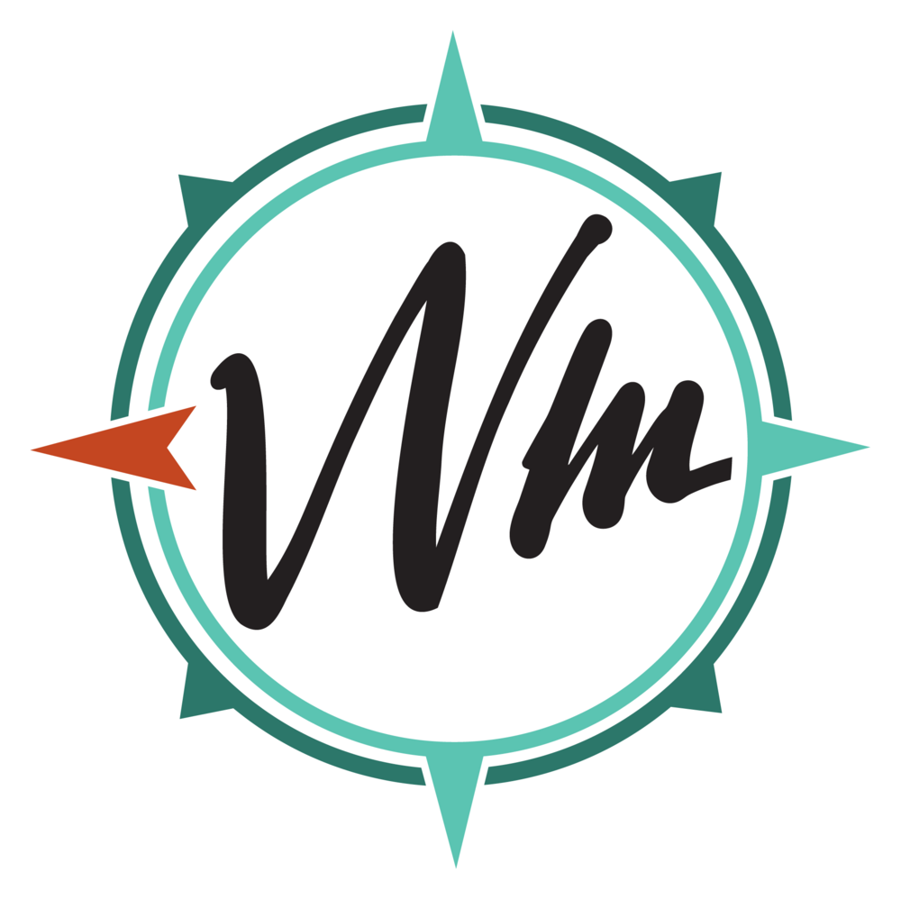West Minot Church of God