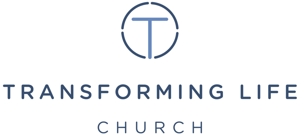 Transforming Life Church