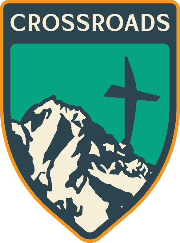 Crossroads Church
