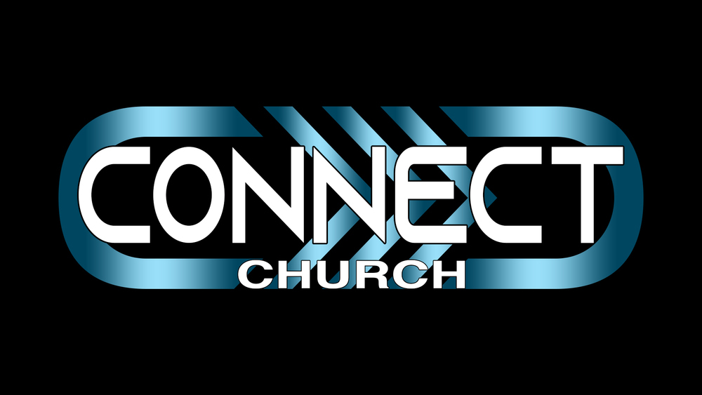 Connect Church Tupelo