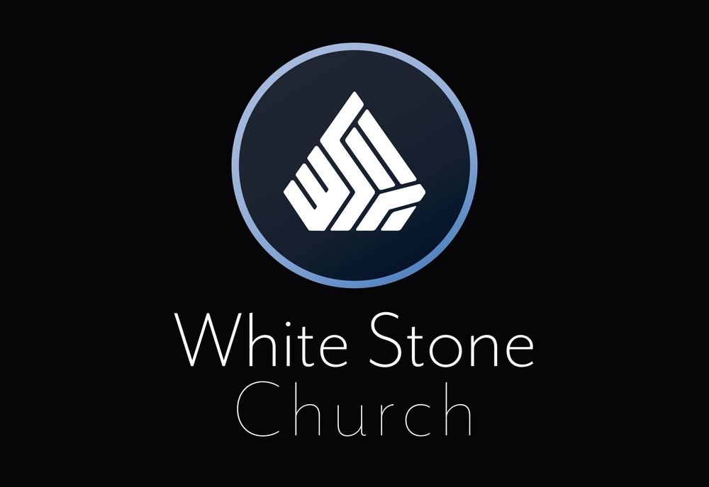 White Stone Church