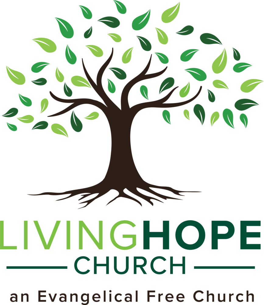 Living Hope Church