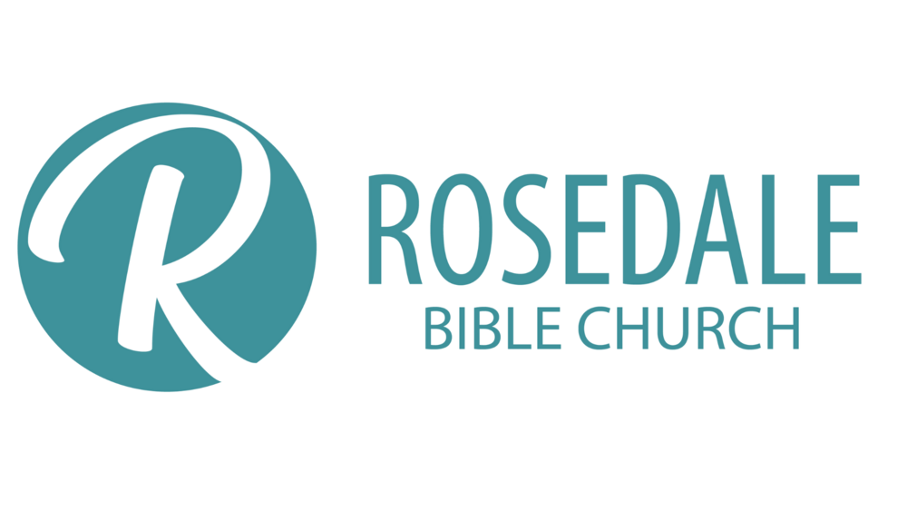 Rosedale Bible Church