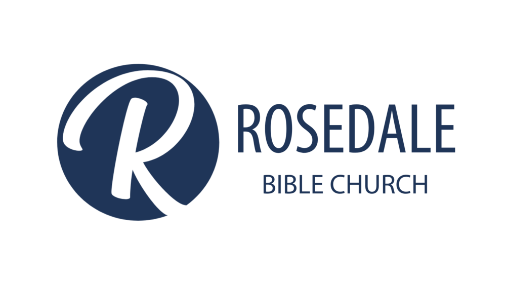 Rosedale Bible Church