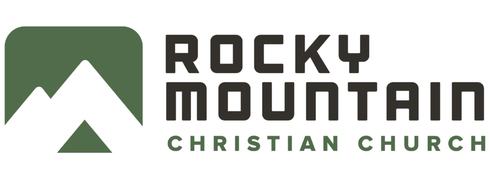 Rocky Mountain Christian