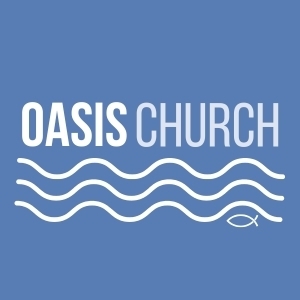 Oasis Church