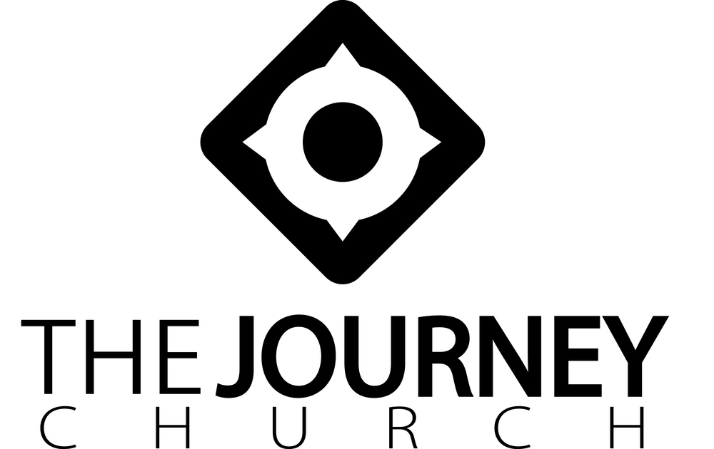 the journey church avon