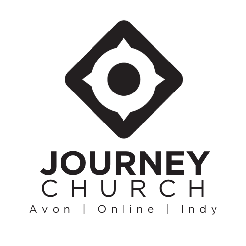 Journey Church