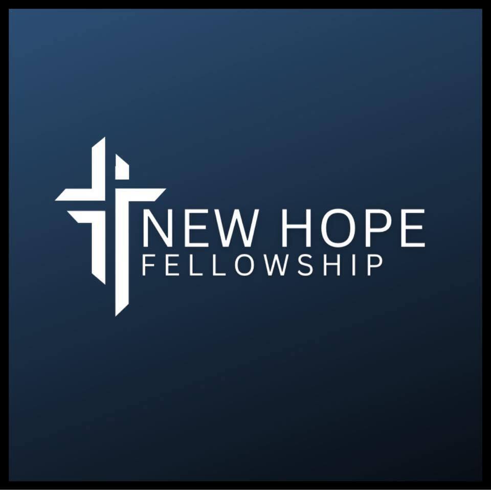 New Hope Fellowship Church
