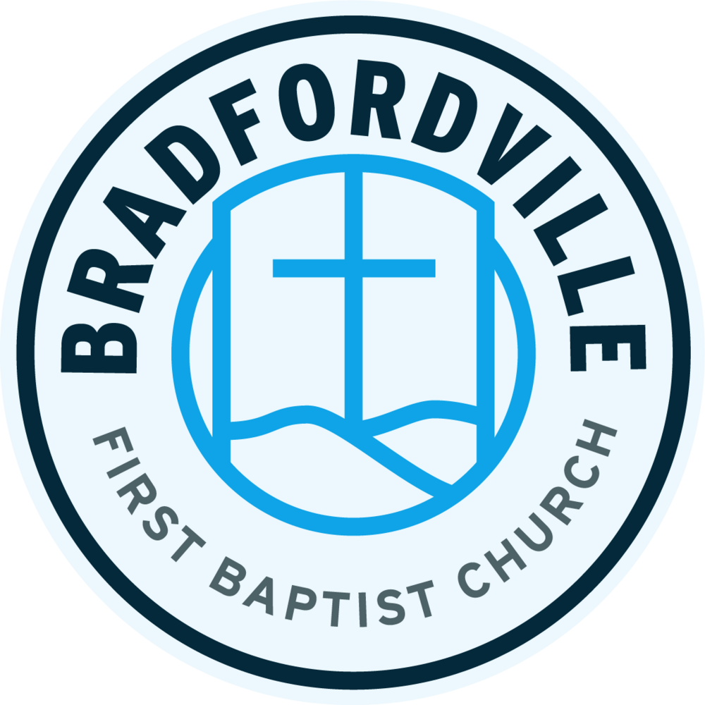 Bradfordville First Baptist Church
