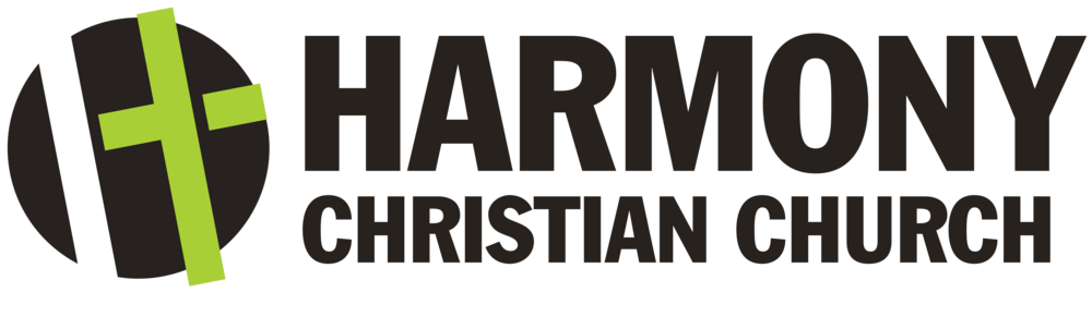 Harmony Christian Church 