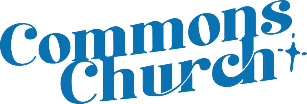 Commons Church